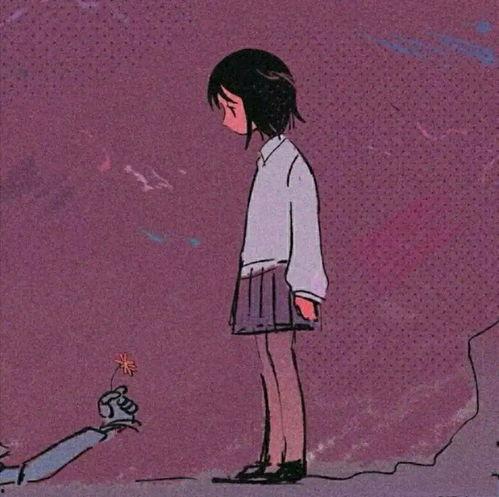 情侣吃瓜头像 图片,情侣吃瓜头像背后的浪漫故事