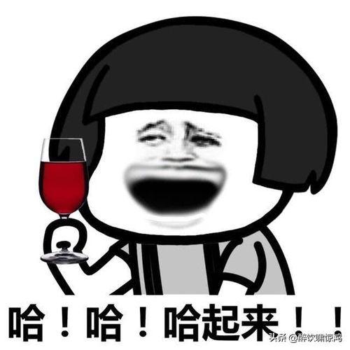 吃瓜放屁笑话,吃瓜放屁笑话大盘点