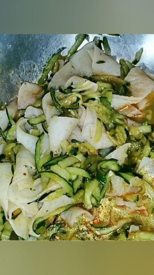 吃瓜溜子,揭秘娱乐圈背后的那些事儿