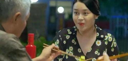 吃瓜娇娇小说,宫廷风云中的甜蜜逆袭