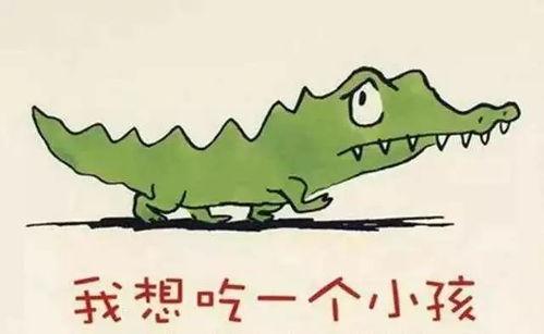 失落吃瓜后续故事,揭秘幕后真相，揭开神秘面纱