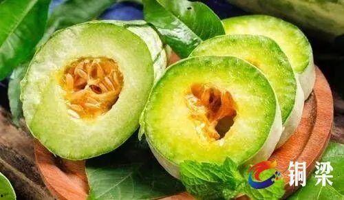 龙瓜吃瓜,揭秘瓜界传奇的奇幻之旅