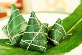 小粽吃瓜日记,一场甜蜜的味蕾之旅