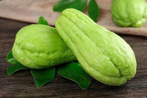 刘太阳吃瓜,揭秘娱乐圈背后的秘密与真相