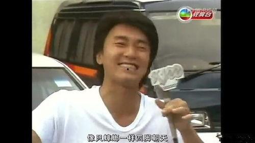 nick吃瓜yy多少,揭秘网络红人幕后故事