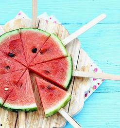 郓城结婚吃瓜,一场热闹非凡的吃瓜盛宴