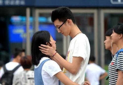 南方女孩吃瓜,一场味蕾与文化的碰撞