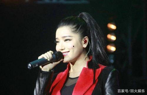 快乐女声吃瓜,揭秘幕后故事与精彩瞬间