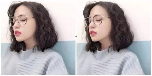 吃瓜金仔的发型,吃瓜金仔引领时尚潮流