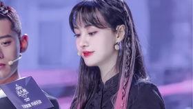 小爽吃瓜,揭秘娱乐圈那些不为人知的幕后故事