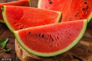 尿酸高吃小白瓜,小白瓜助力健康生活