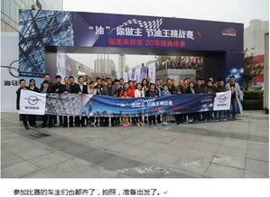 南站吃瓜现场,一幕幕趣味横生的众生相