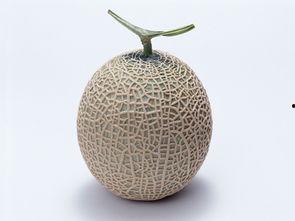 孕妇蜜瓜怎么吃,孕妇蜜瓜的多样食用指南