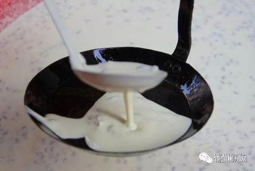 湖南郴州男子吃瓜,郴州男子意外成为“吃瓜群众”焦点人物