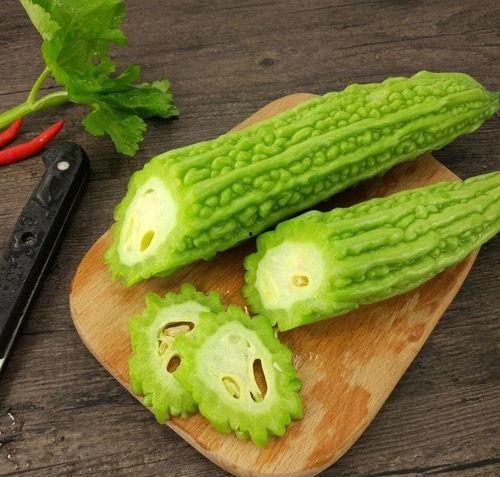 许盼说吃瓜,揭秘娱乐圈背后的故事与真相