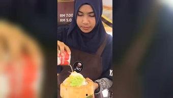 冷哥吃瓜哥,揭秘娱乐圈幕后真相，带你领略明星们的真实生活