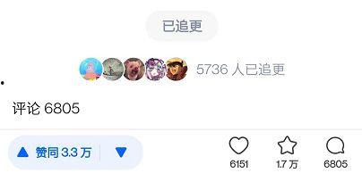 免费吃瓜链接2022,盘点那些让人捧腹大笑的瓜料