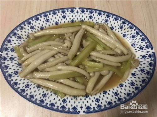 吃中药可以吃白玉菇瓜吗,中药养生与白玉菇瓜的搭配之道