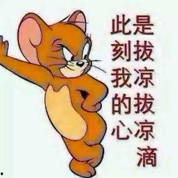 吃瓜群众照进现实,吃瓜群众视角下的现实生活众生相