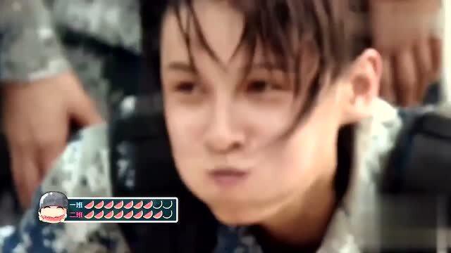 明星吃瓜挑战,吃瓜挑战背后的明星生活点滴