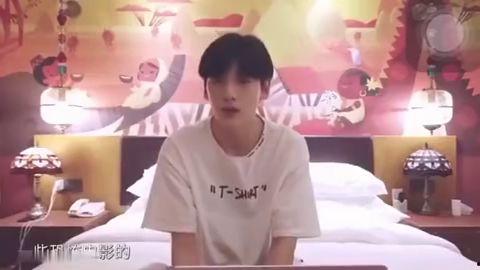 快手晨曦吃瓜视频,揭秘网红幕后故事