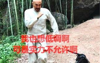 每日吃瓜徐锦江,徐锦江带你领略娱乐圈风云变幻