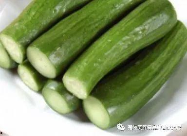 芙兰吃瓜图,揭秘网红美食背后的故事