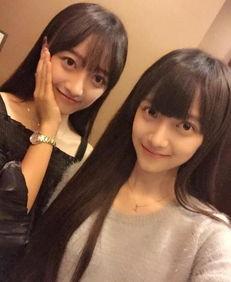 网友吃瓜完结校花,网友吃瓜大结局揭秘