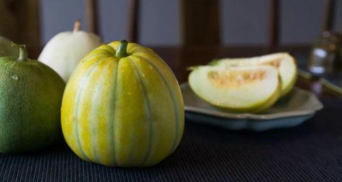 甜果吃瓜,揭秘水果界的甜蜜诱惑与趣味故事