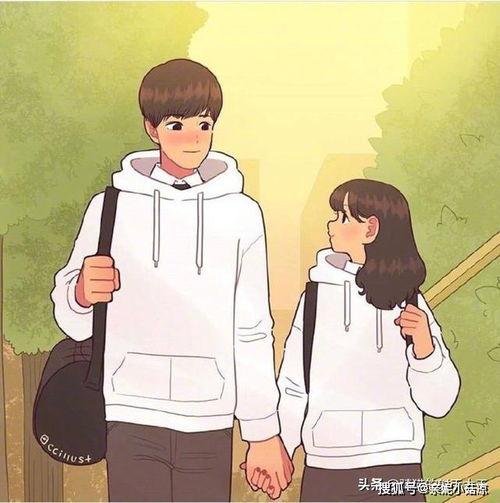 吃瓜讲给朋友听,吃瓜群众视角下的娱乐圈风云录