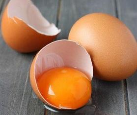 被罚吃生鸡蛋瓜,被罚吃生鸡蛋瓜的惊险经历