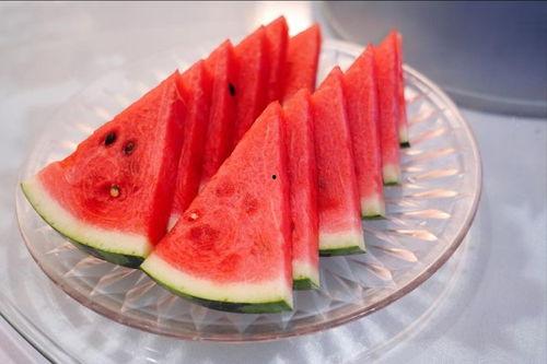 纯正吃瓜,纯正吃瓜群众带你领略幕后风云