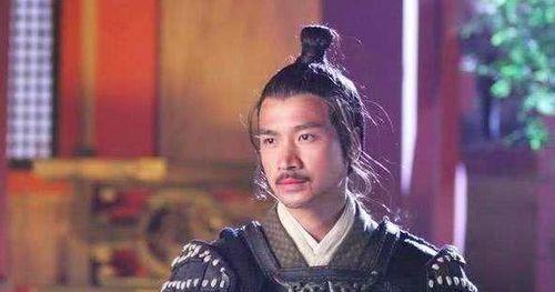 吃瓜柳丞相,揭秘宫廷中的美食传奇