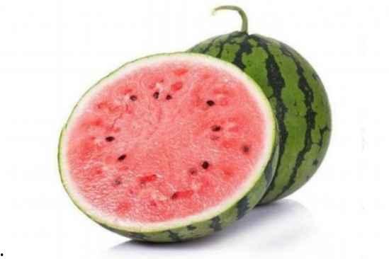 吃麒麟瓜牙疼,揭秘夏日消暑美食的甜蜜烦恼