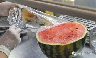 在家吃瓜少女开学,在家吃瓜少女的校园生活点滴