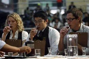 咖啡师吃瓜视频,揭秘咖啡界幕后趣闻