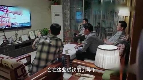 张局长吃瓜,揭秘官场背后的八卦风云