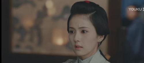 吃瓜那点事儿白鹿,吃瓜那点事儿背后的娱乐风云