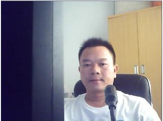 吃瓜的瓜哥直播间,揭秘娱乐圈幕后故事，带你吃遍娱乐圈大瓜