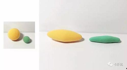 儿童吃哈密瓜图片,哈密瓜的甜蜜诱惑