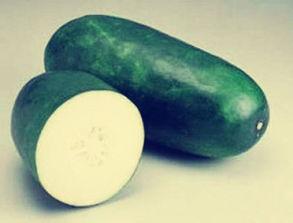 会长吃瓜掉皮,揭秘娱乐圈幕后真相