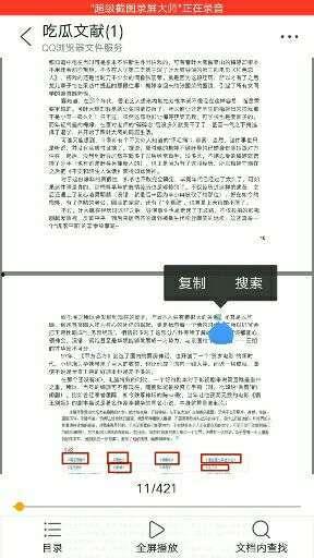 421 吃瓜PDF,一场网络热议的幕后真相