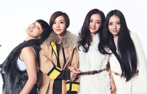 追星女孩吃瓜裙图片,吃瓜裙潮流解析