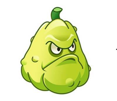 窝瓜头特效吃瓜,解锁夏日清凉新姿势