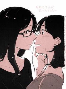 漫画姐吃瓜,揭秘娱乐圈那些不为人知的幕后故事