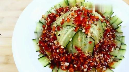 吃瓜酒店拍,一场别开生面的娱乐盛宴