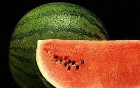 靠瓜吃,揭秘靠瓜吃致富的奥秘