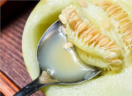 贵妃吃瓜,宫廷里的瓜田乐事