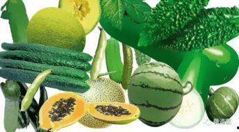 洛宝吃瓜,揭秘娱乐圈背后的那些事儿