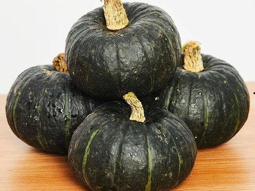 贝贝瓜可以怎么吃